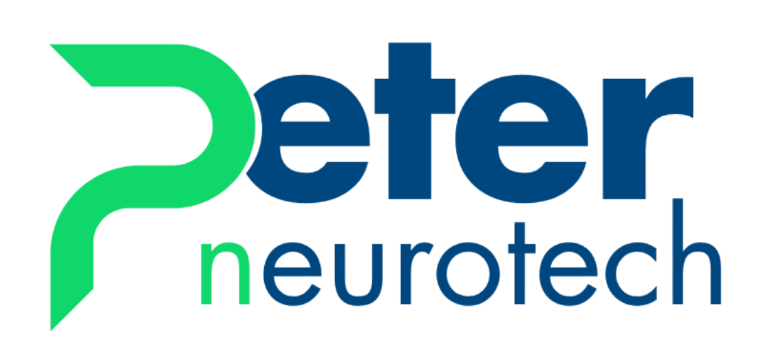 Peter Neurotech